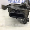 ФОТО Педаль газа для Mitsubishi Lancer X 10 (08-17) Киев