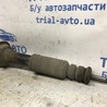 ФОТО Амортизатор задний для Mitsubishi Lancer X 10 (08-17) Киев