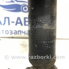 ФОТО Амортизатор задний для Mitsubishi Lancer X 10 (08-17) Киев