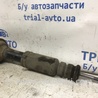 ФОТО Амортизатор задний для Mitsubishi Lancer X 10 (08-17) Киев