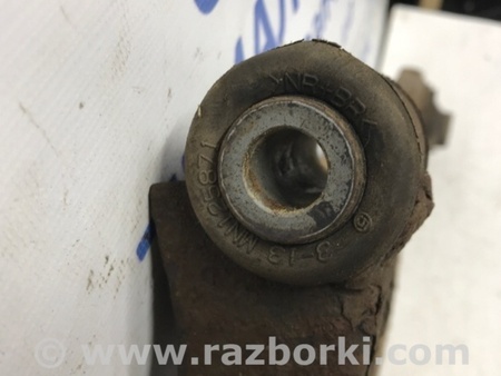 ФОТО Рычаг левый для Mitsubishi Lancer X 10 (08-17) Киев