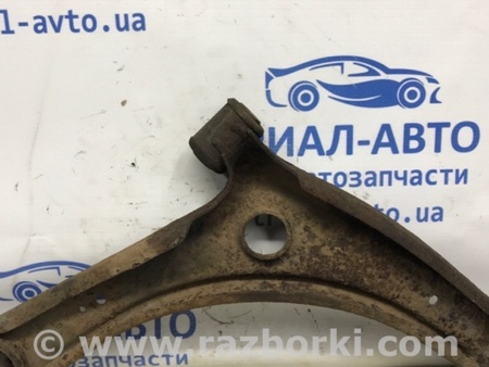 ФОТО Рычаг левый для Mitsubishi Lancer X 10 (08-17) Киев