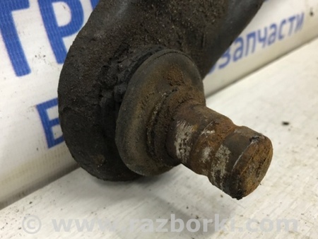 ФОТО Рычаг левый для Mitsubishi Lancer X 10 (08-17) Киев