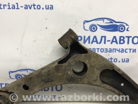 ФОТО Рычаг левый для Mitsubishi Lancer X 10 (08-17) Киев