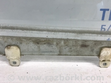 ФОТО Стекло двери заднее правое для Mitsubishi Lancer X 10 (08-17) Киев