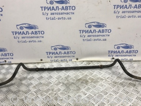 ФОТО Стабилизатор передний для Mitsubishi Lancer X 10 (08-17) Киев