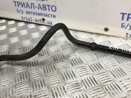 ФОТО Стабилизатор передний для Mitsubishi Lancer X 10 (08-17) Киев