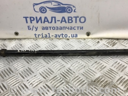 ФОТО Стабилизатор передний для Mitsubishi Lancer X 10 (08-17) Киев