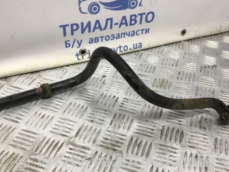 ФОТО Стабилизатор передний для Mitsubishi Lancer X 10 (08-17) Киев