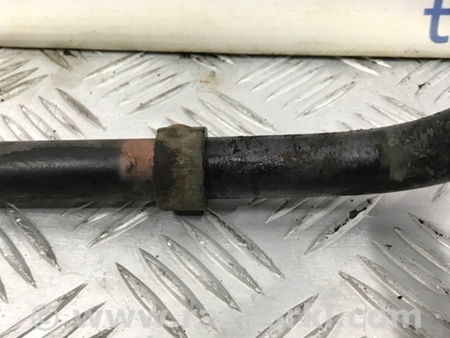 ФОТО Стабилизатор передний для Mitsubishi Lancer X 10 (08-17) Киев