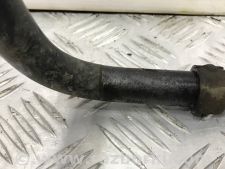 ФОТО Стабилизатор передний для Mitsubishi Lancer X 10 (08-17) Киев