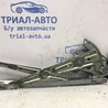 ФОТО Стеклоподъемник передний правый для Mitsubishi Lancer X 10 (08-17) Киев