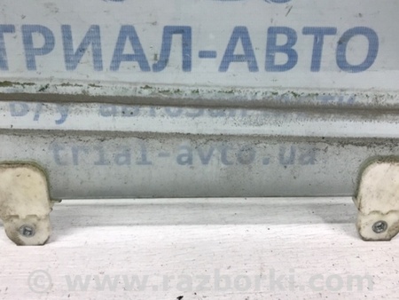 ФОТО Стекло двери заднее правое для Mitsubishi Lancer X 10 (08-17) Киев