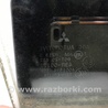 ФОТО Стекло двери заднее правое для Mitsubishi Lancer X 10 (08-17) Киев