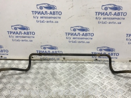 ФОТО Стабилизатор передний для Mitsubishi Lancer X 10 (08-17) Киев