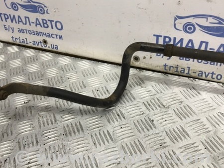 ФОТО Стабилизатор передний для Mitsubishi Lancer X 10 (08-17) Киев