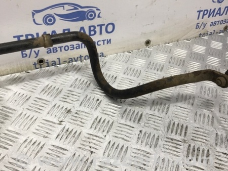 ФОТО Стабилизатор передний для Mitsubishi Lancer X 10 (08-17) Киев