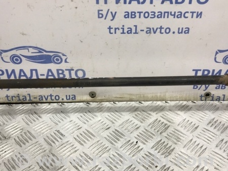 ФОТО Стабилизатор передний для Mitsubishi Lancer X 10 (08-17) Киев