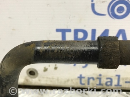 ФОТО Стабилизатор передний для Mitsubishi Lancer X 10 (08-17) Киев