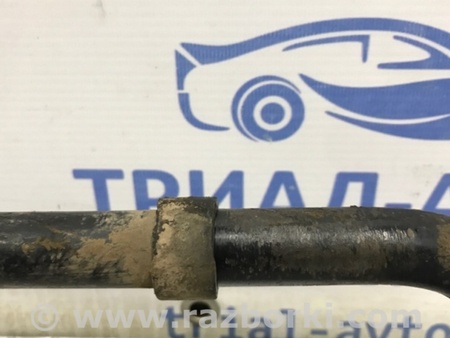 ФОТО Стабилизатор передний для Mitsubishi Lancer X 10 (08-17) Киев