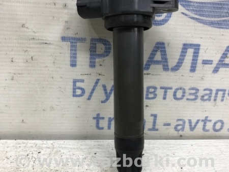 ФОТО Катушка зажигания для Mitsubishi Lancer X 10 (08-17) Киев