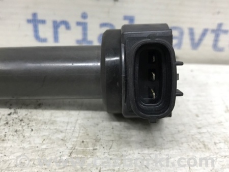 ФОТО Катушка зажигания для Mitsubishi Lancer X 10 (08-17) Киев