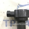 ФОТО Катушка зажигания для Mitsubishi Lancer X 10 (08-17) Киев