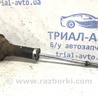 ФОТО Амортизатор задний для Mitsubishi Lancer X 10 (08-17) Киев
