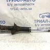 Амортизатор задний Mitsubishi Lancer X 10 (08-17)