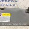Козырек солнцезащитный правый Mitsubishi Lancer X 10 (08-17)