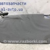 ФОТО Козырек солнцезащитный правый для Mitsubishi Lancer X 10 (08-17) Киев