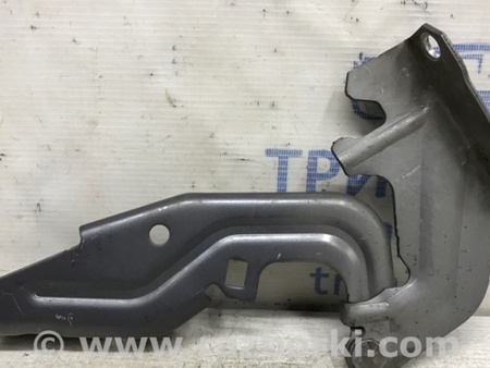 ФОТО Петля капота правая для Mitsubishi Lancer X 10 (08-17) Киев