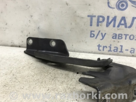 ФОТО Петля капота правая для Mitsubishi Lancer X 10 (08-17) Киев