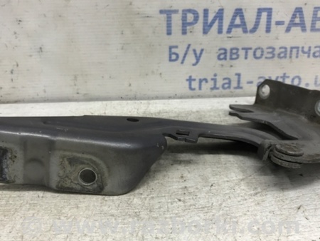 ФОТО Петля капота правая для Mitsubishi Lancer X 10 (08-17) Киев