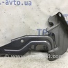 Петля капота правая Mitsubishi Lancer X 10 (08-17)