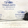 Замок двери задний правый Mitsubishi Lancer X 10 (08-17)