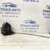 Замок двери задний левый Mitsubishi Lancer X 10 (08-17)