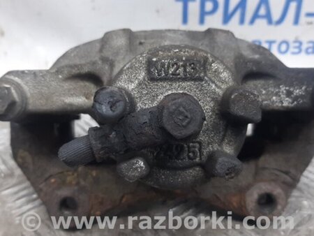 ФОТО Суппорт передний правый для Mitsubishi Lancer X 10 (08-17) Киев