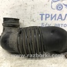 ФОТО Патрубок воздушного фильтра для Mitsubishi Lancer X 10 (08-17) Киев