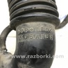 ФОТО Патрубок воздушного фильтра для Mitsubishi Lancer X 10 (08-17) Киев