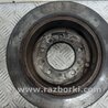 ФОТО Диск тормозной задний для Mitsubishi Lancer X 10 (08-17) Киев