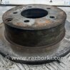 ФОТО Диск тормозной задний для Mitsubishi Lancer X 10 (08-17) Киев
