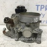 ФОТО Заслонка дроссельная для Mitsubishi Lancer X 10 (08-17) Киев