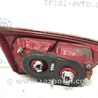 ФОТО Фонарь задний внутренний правый для Mitsubishi Lancer X 10 (08-17) Киев