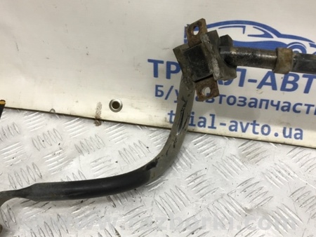 ФОТО Стабилизатор передний для Mitsubishi Lancer X 10 (08-17) Киев