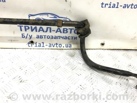 ФОТО Стабилизатор передний для Mitsubishi Lancer X 10 (08-17) Киев