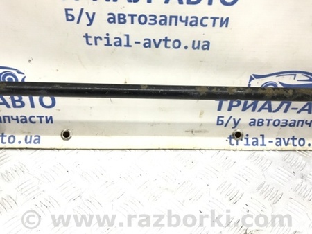 ФОТО Стабилизатор передний для Mitsubishi Lancer X 10 (08-17) Киев