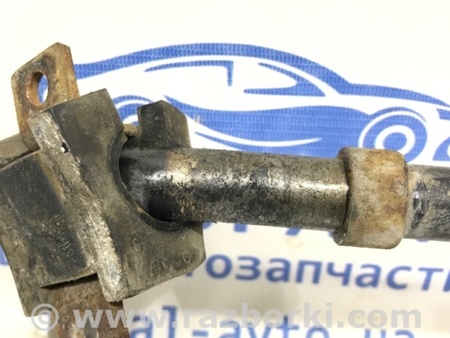 ФОТО Стабилизатор передний для Mitsubishi Lancer X 10 (08-17) Киев