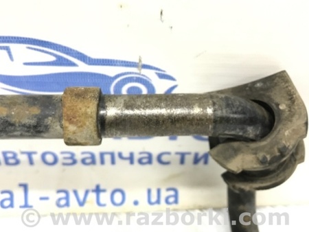 ФОТО Стабилизатор передний для Mitsubishi Lancer X 10 (08-17) Киев