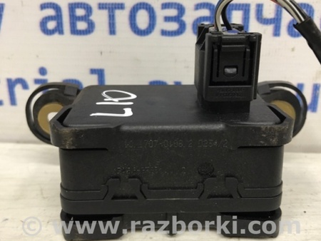 ФОТО Датчик курсовой устойчивости для Mitsubishi Lancer X 10 (08-17) Киев